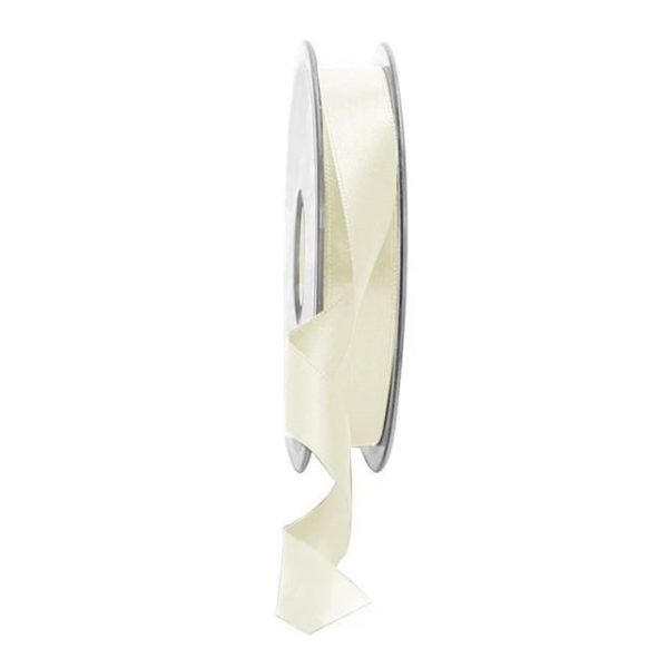 APAC Double Satin 25mm x 20m Ribbon_cbg-RI7501-1__46772