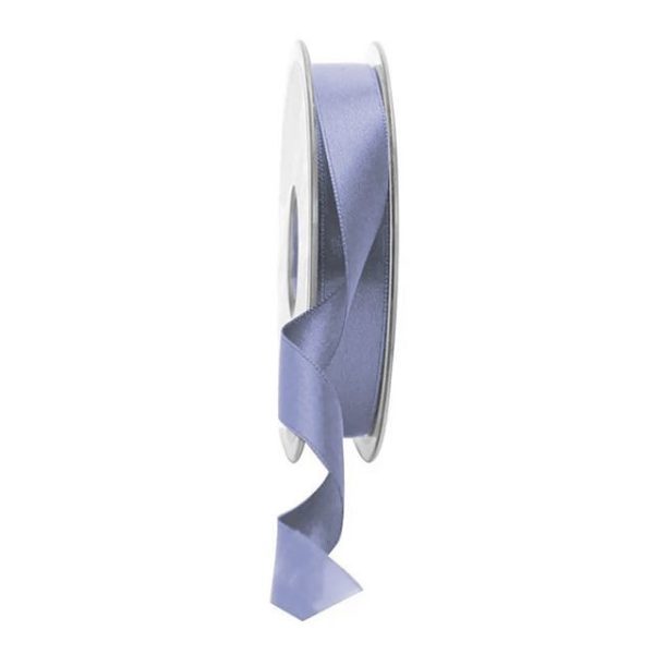 APAC Lilac 25mm x 20m Satin Ribbon_cbg-RI7525-1__17353