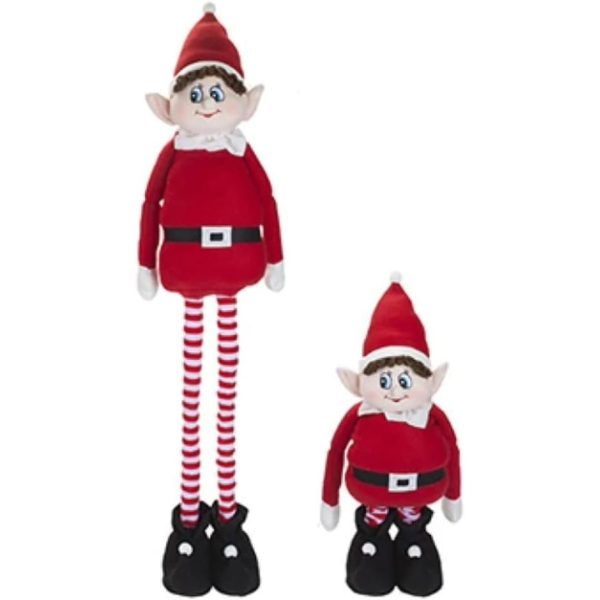 Elf-With-Extending-Legs-Christmas-Decoration_51Ki5mdTJTL._AC_SX679_.jpg.jpeg