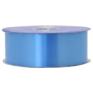 APAC-Azure-Blue-48mm-x-100yd-Florist-Ribbon.webp