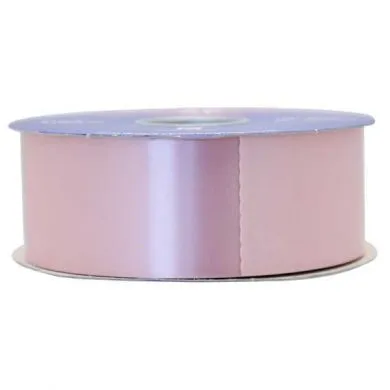 APAC-Baby-Pink-48mm-x-100yd-Florist-Ribbon.webp