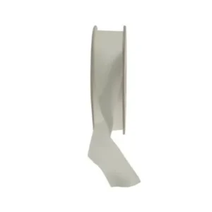 APAC Bridal 25mm x 20m Satin Ribbon