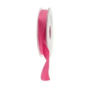 APAC-Cerise-15mm-x-20m-Satin-Ribbon.webp