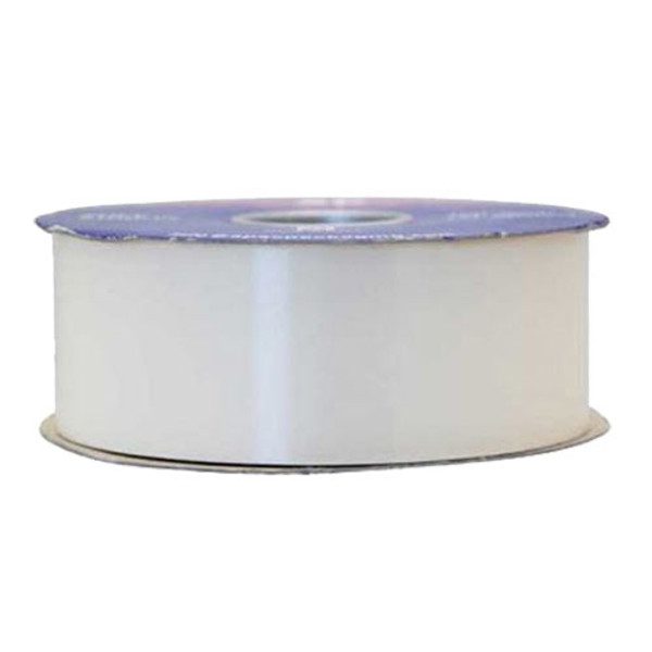 APAC-Eggshell-48mm-x-100yd-Florist-Ribbon_eggshell-RI5663__73099.jpg