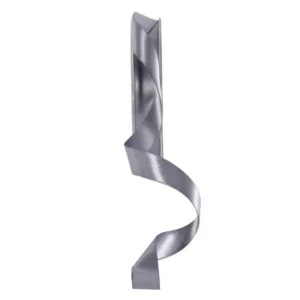 APAC-Gunmetal-Grey-15mm-x-20m-Satin-Ribbon.webp