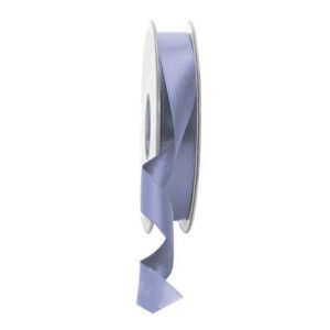 APAC Lilac 25mm x 20m Satin Ribbon_cbg-RI7525-1__17353