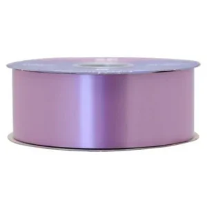 APAC-Orchid-48mm-x-100yd-Florist-Ribbon.webp