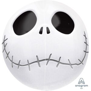 Amscan-16-inch-Orbz-Jack-Skellington-Foil-Balloon_40928-2902701-1-3-1500.jpg
