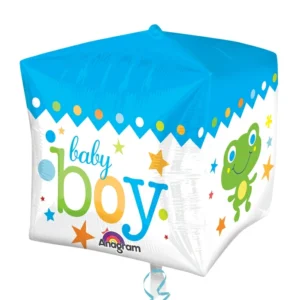Amscan-18-inch-Baby-Boy-Ultrashape-Cubez-Foil-Balloon_2838101.webp