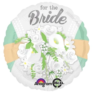 Amscan 18 inch For the Bride Floral Foil Balloon_anagram-18-inch-for-the-bride-floral-foil-balloon-30703-01-a-p-30036398997567_1024x1024.webp