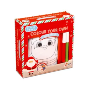 Colour Your Own Santa Friend _ChristmasColourYourOwnFriend_1.webp