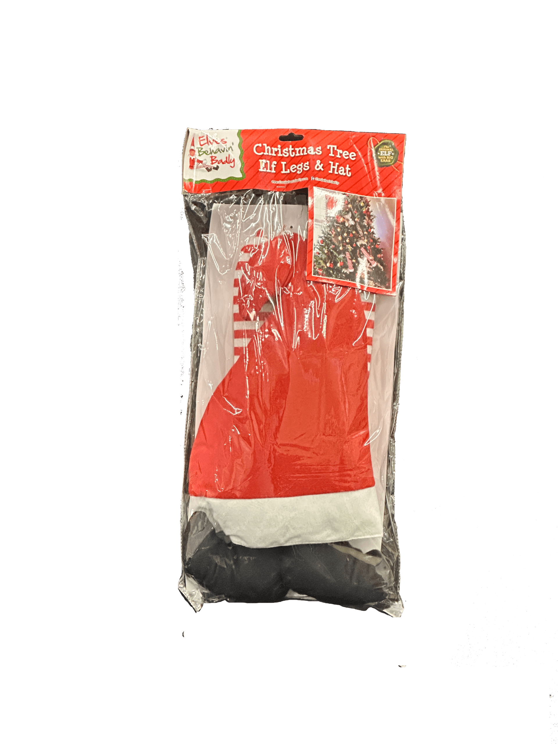 Elf-Legs-Hat-Christmas-Decoration.png