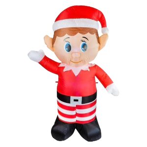 Elf-Light-Up-Inflatable-Christmas-Decoration.jpeg