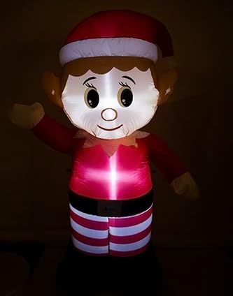 Elf-Light-Up-Inflatable-Christmas-Decoration_41Dyje0ksBL._AC__313mk7UUiL._AC_.jpg