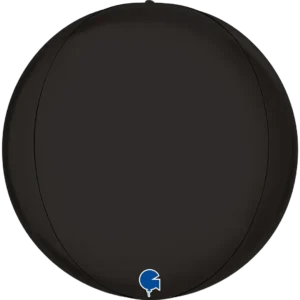 Grabo-15-inch-Satin-Fume-Black-Foil-Balloon_1574100sfk-globe-15inc-satin-fume-black-4d-pos-1-b.webp