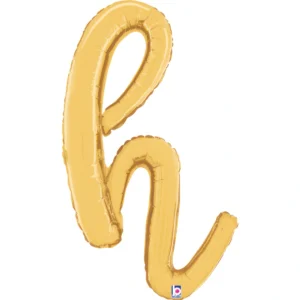 Grabo-24-inch-Letter-h-Script-Gold-Foil-Balloon__34708g-letter-h-script-gold-b.webp