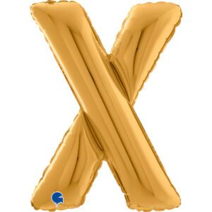 Grabo-26-inch-Letter-X-Gold-Foil-Balloon_26432g-letter-x-gold-26inc-b.jpg