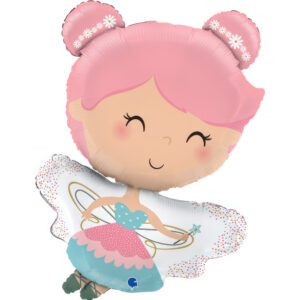 Grabo-27-inch-Fairy-Foil-Balloon-_g72147-fairy-b