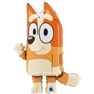 Grabo 29 inch Bluey Bingo Foil Balloon _l218-bluey-bingo-b.webp