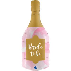 Grabo 36 inch Bride To Be Bottle Foil Balloon_g72041-bottle-bride-to-be-b.jpg