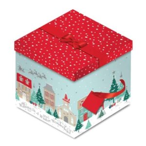 House & Sleigh Christmas Gift Box_ewx21885bxjpg.image.550x550.jpg