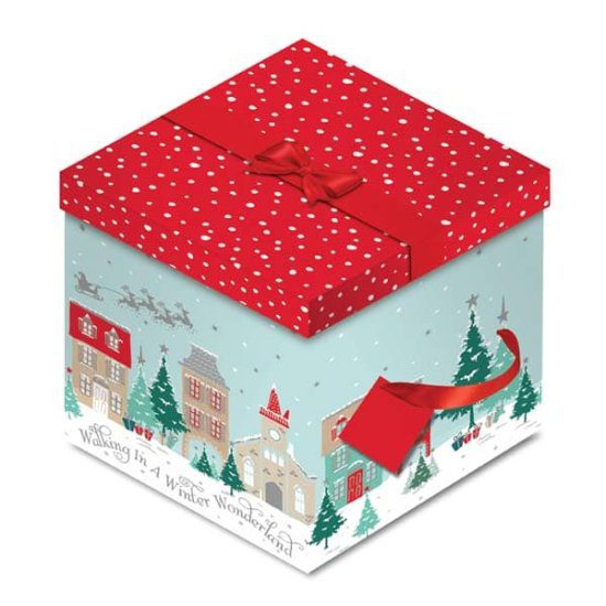 House & Sleigh Christmas Gift Box_ewx21885bxjpg.image.550x550.jpg