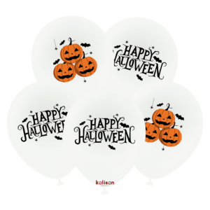 Kalisan-12inch-Happy-Halloween-Pumpkin-Latex-Balloons_2125391.png