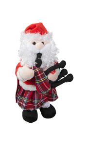 Musical-Dancing-Santa.jpeg