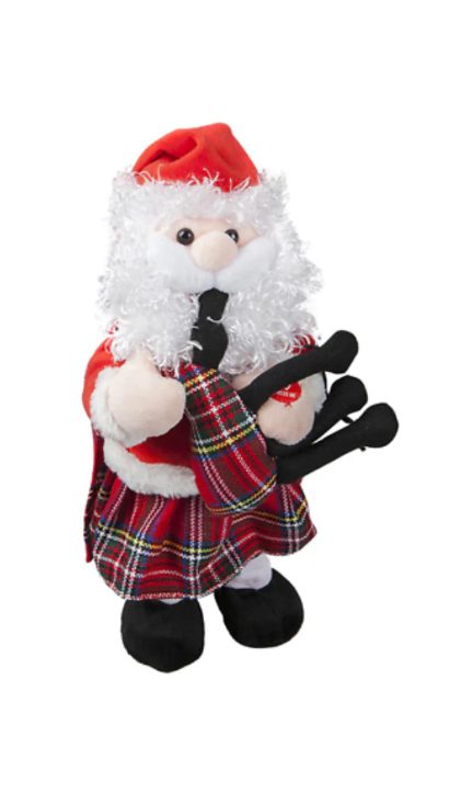 Musical-Dancing-Santa.jpeg