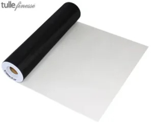 Oaktree-Black-Tulle-Finesse-12inch-x-25yard-Roll_bg223118_12inch_Black.webp