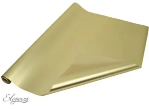 Oaktree-Eleganza-Gold-Satin-Luxe-58cm-x-10m-Roll_bg651074-Eleganza-SatinLuxe-60cm-x-10m-Gold-No35.webp