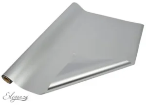 Oaktree Eleganza Graphite Satin Luxe 58cm x 10m Roll_bg651050-Eleganza-SatinLuxe-60cm-x-10m-Graphite-No91.webp