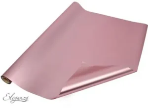 Oaktree-Eleganza-Satin-Pink-Satin-Luxe-58cm-x-10m-Roll_bg651036-Eleganza-SatinLuxe-60cm-x-10m-Pink-No21.webp