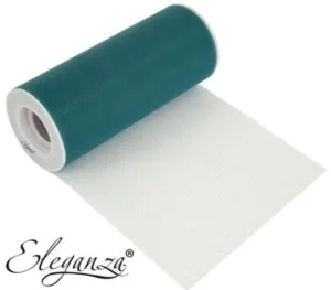 Oaktree-Eucalyptus-Tulle-Finesse-6inch-x-25yard-Roll_bg223293-Eleganza-6inch-Tulle-Eucalyptus-Roll1.webp
