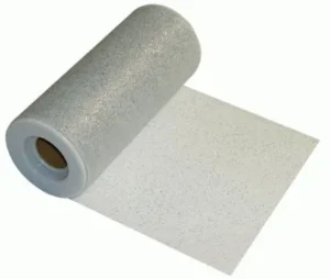 Oaktree-Metallic-Silver-Tulle-Finesse-6inch-x-25yard-Roll_bg222869-6inch-Metallic-Silver.webp