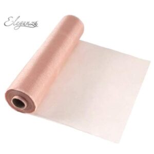 Oaktree Rose Gold 29cm x 25m Roll_o222029jpg.image.550x550