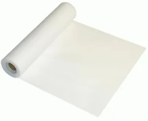 Oaktree-White-Tulle-Finesse-12inch-x-25yard-Roll_bg223033-12inch-White.webp