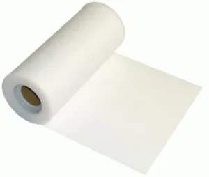 Oaktree-White-Tulle-Finesse-6inch-x-25yard-Roll_bg222876-6inch-White.webp