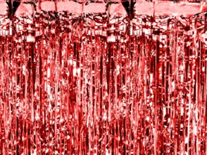 Party-Deco-0.9M-x-2.5M-Red-Party-Curtains_big_CRT-007_01_S.webp