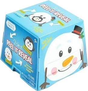 Peel and Reveal Christmas Game_61wMm-pnEcL._AC_SX425_.jpg