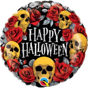 Qualatex-18-inch-Halloween-Golden-Skulls-Foil-Balloon_14988-500__79462.jpg
