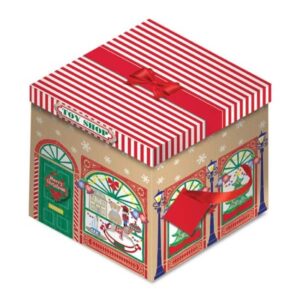 Toy Shop Christmas Gift Box_ewx21882bxjpg.image.550x550.jpg