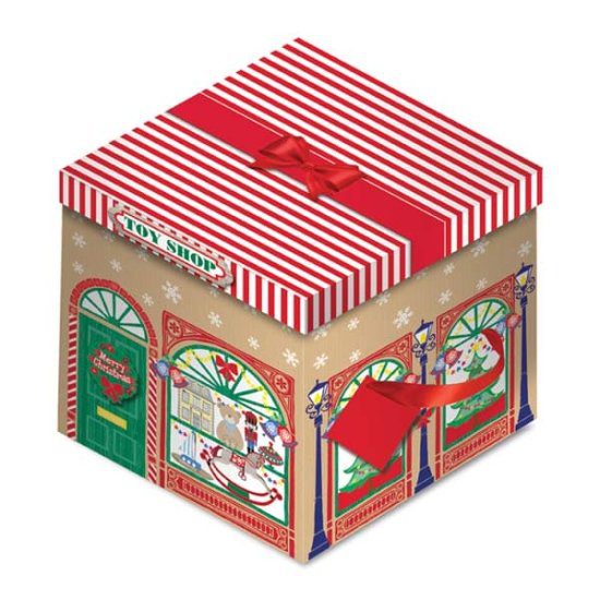 Toy Shop Christmas Gift Box_ewx21882bxjpg.image.550x550.jpg