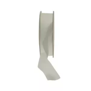 APAC Bridal 25mm x 20m Satin Ribbon