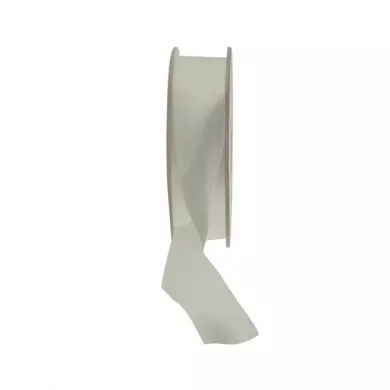 APAC Bridal 25mm x 20m Satin Ribbon