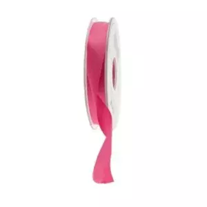 APAC-Cerise-15mm-x-20m-Satin-Ribbon.webp