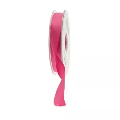 APAC-Cerise-15mm-x-20m-Satin-Ribbon.webp