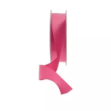 APAC-Cerise-25mm-x-20m-Satin-Ribbon.webp