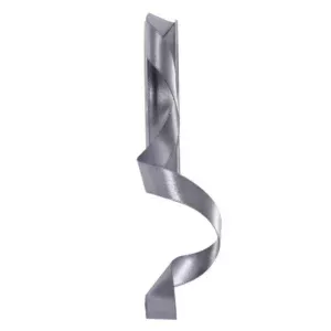 APAC-Gunmetal-Grey-15mm-x-20m-Satin-Ribbon.webp