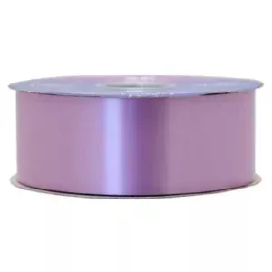 APAC-Orchid-48mm-x-100yd-Florist-Ribbon.webp